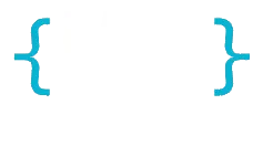 MB MEDIA