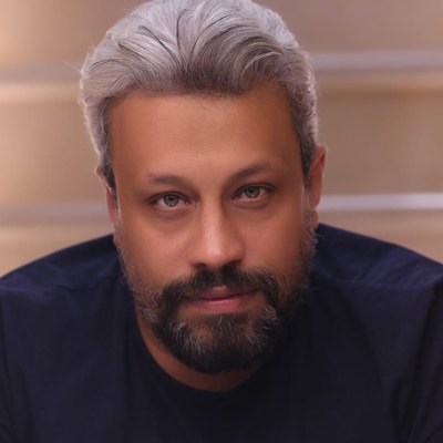 بسيم مفتاح