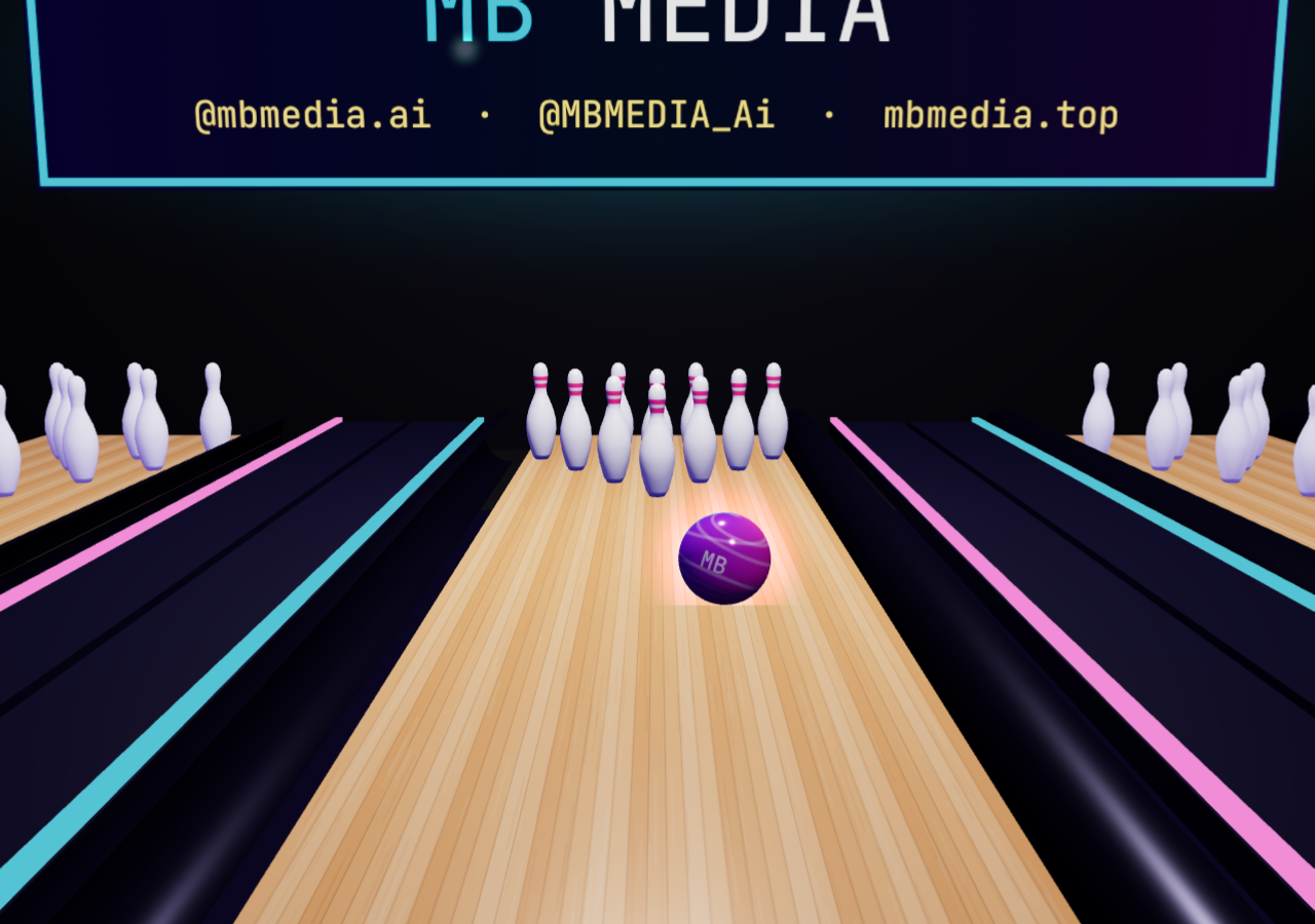 MB Bowling